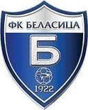 Belasica