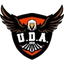 UDA AL(w)