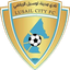 Lusail city fc