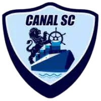 Olimpiade El Qanal