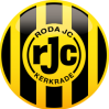 رودا
