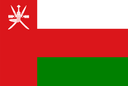 عمان تحت 23