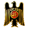 União Espanhola Sub-21