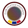 Vinotinto de Ecuador (W)