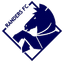 راندرز