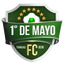Primero de Mayo