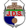 Somorrostro