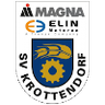 SV Krottendorf (w)