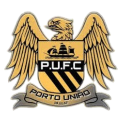 FC Porto de Porto Uniao