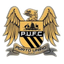 FC Porto de Porto Uniao
