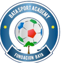 Fundacion Bata