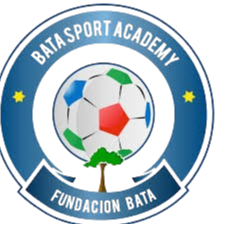 Fundacion Bata