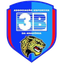 3B دا أمازونيا للسيدات