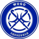Wuxi Wugou