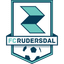 Rudersdal