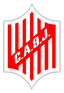 CA 9 de Julio Rafaela (W)