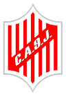 CA 9 de Julio Rafaela (W)