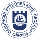 OFC Nesebar Nesebar