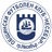Nesebar