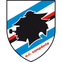 سامبدوريا