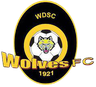 وولفز WDSC تحت 23 عامًا