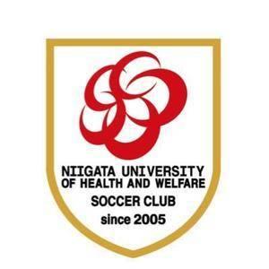 Universidad de Niigata