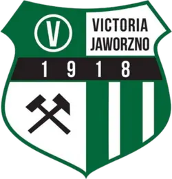 Victoria 1918 Jaworzno Victoria 1918 Jaworzno