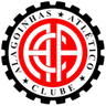 Atletico AL (w)