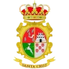 Santa Cruz(ESP)