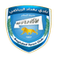 بغداد