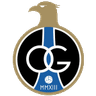 Olympique de Geneve FC