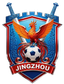 Jingzhou Team