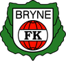 Bryne (w)