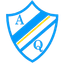 Argentino Quilmes U20