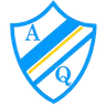 Argentino Quilmes U20