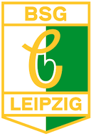 Chemie Leipzig (W)