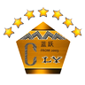 Lan Yue