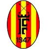Ksar Gafsa Ksar Gafsa