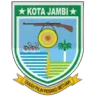 Persikoja Jambi