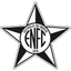 Estrela U20