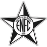 Estrela U20