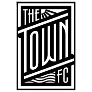 The Town (W)