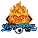 Equipe de Lianyungang