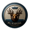 Kabuna Fc