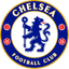 Chelsea U16
