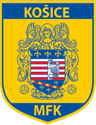 Kosice U19