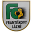 Frantiskovy Lazne