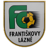 Frantiskovy Lazne