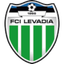 Levadia Tallinn U19