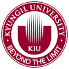 Universidade Kyungil